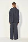 Baker Pant