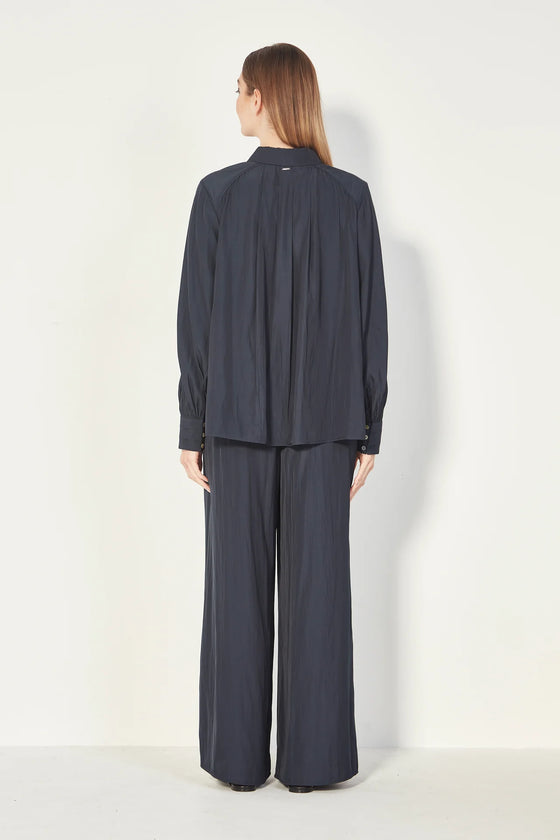 Baker Pant
