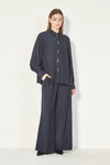Baker Pant