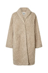 Doo Jacket
