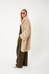 Doo Jacket