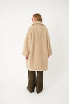 Doo Jacket