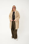 Doo Jacket