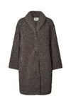 Doo Jacket