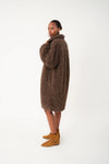 Doo Jacket