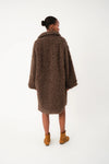 Doo Jacket