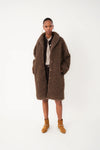 Doo Jacket