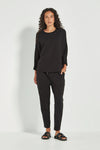 Civic Pant
