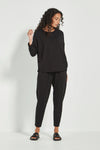 Civic Pant