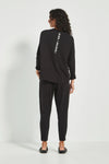 Civic Pant
