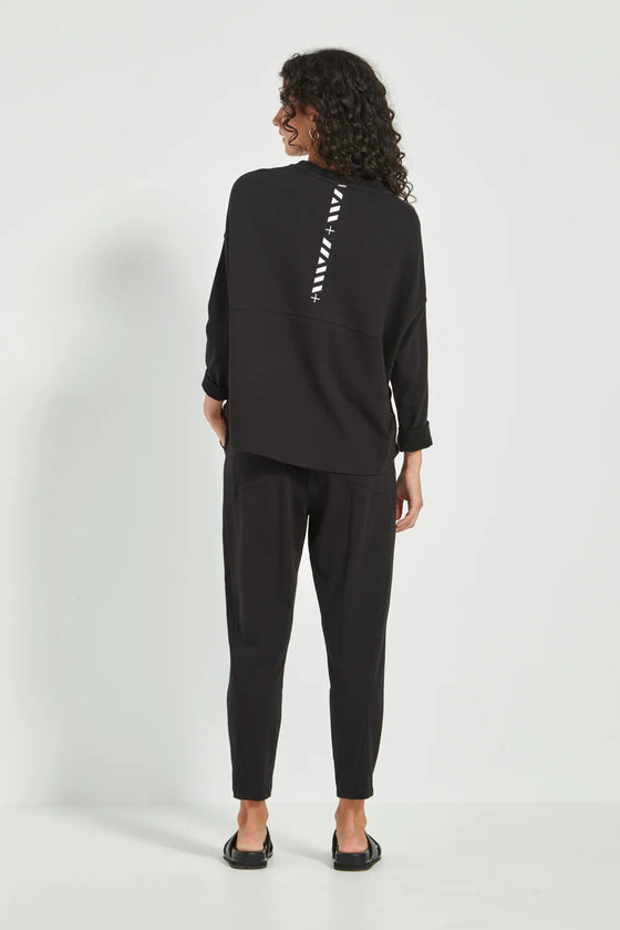 Civic Pant