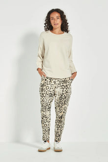  Charm Pant