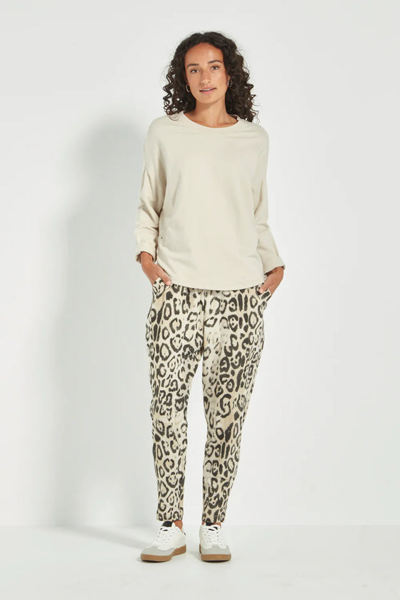 Charm Pant