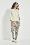 Charm Pant