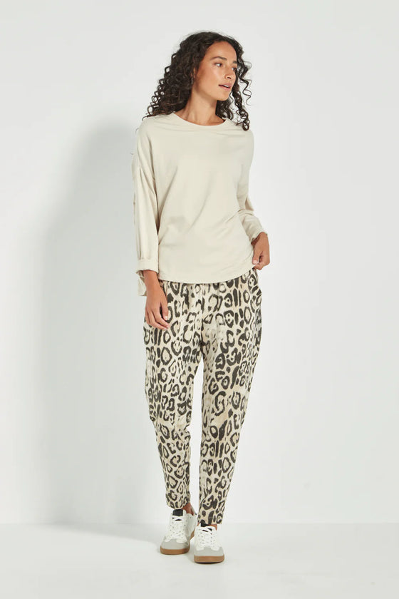 Charm Pant