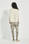 Charm Pant