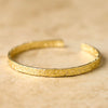 Delilah Cuff