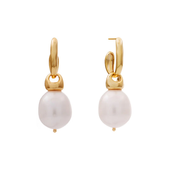 Alaya Earing G