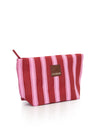New Pouch