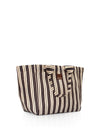 Grand Bag