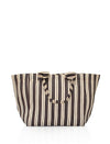 Grand Bag