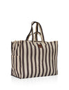 Vacay Bag