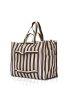 Vacay Bag