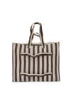 Vacay Bag