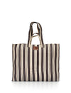 Vacay Bag