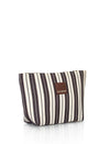 New Pouch