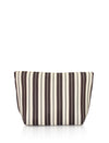 New Pouch