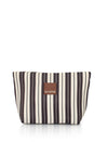 New Pouch