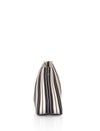 New Pouch