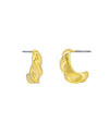 Kirsty Earrings
