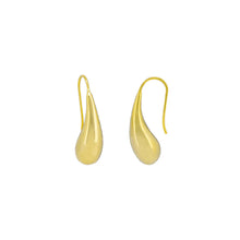  Gill Earriings