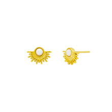  Oceane Studs