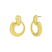 Fabienne Earrings