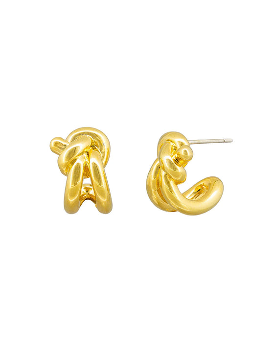 Freya Hoops