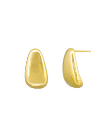  Nyx Earrings