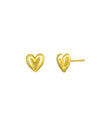 Anouk Earrings