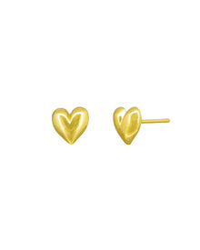  Anouk Earrings