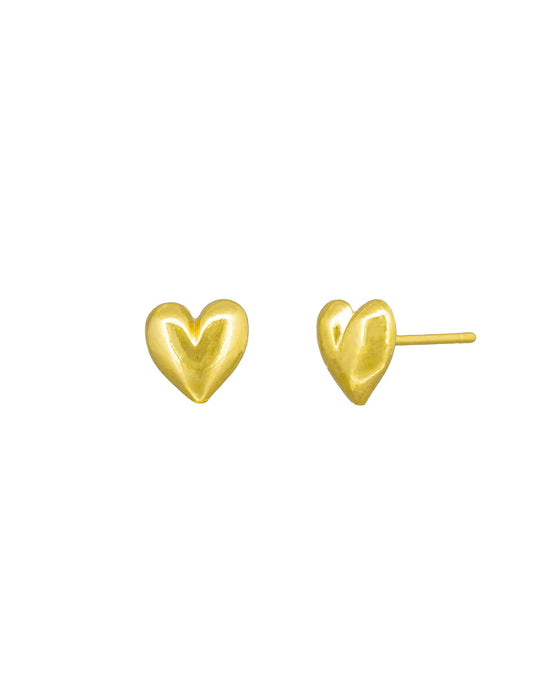 Anouk Earrings