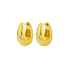 Odessa Earrings