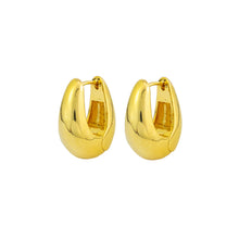  Odessa Earrings