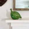 Guinea Fowl Gr