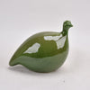 Guinea Fowl Gr