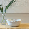 Mode Bauble bowl 27x12