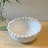 Mode Bauble bowl 27x12