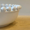 Mode Bauble bowl 27x12