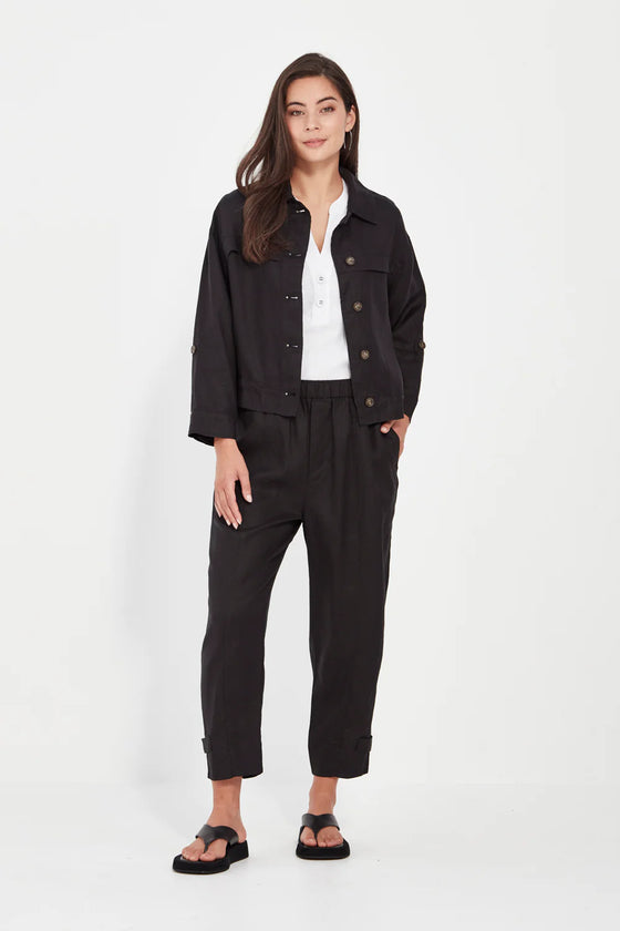 Elena Pant
